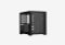 ARDOR GAMING C305 V2_0126605104626
