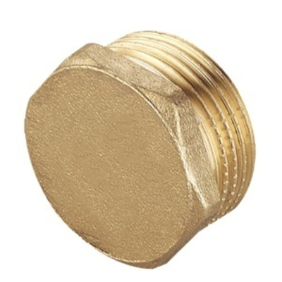 Заглушка      1/2в  (TIM) (10/500)