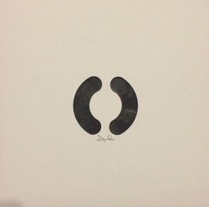 Sigur Ros / () (Limited Edition)(2LP+CD)
