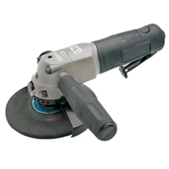 Корончатое сверло Karnasch 12х25 мм, SILVER-LINE, Weldon 19, арт. 20.1255-012