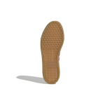 Кроссовки Adidas Originals, FU9746