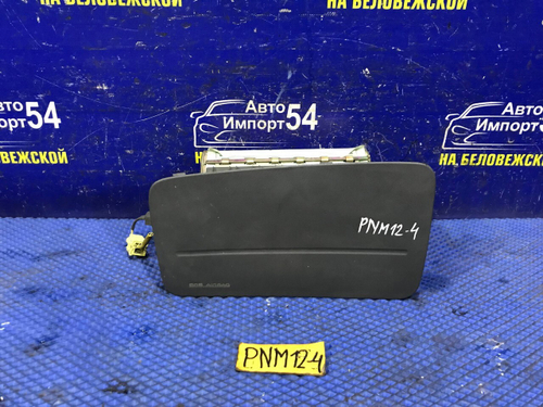 Подушка безопасности пассажирская NISSAN LIBERTY 1998