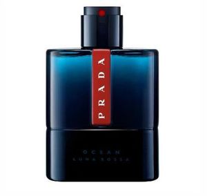 Prada Luna Rossa Ocean