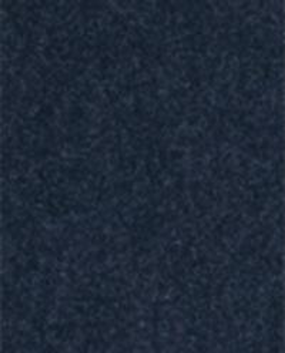 Zara Home Интерьерный ароматический спрей для текстиля Aqua Bergamota, 100 мл