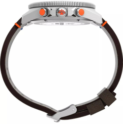 Наручные часы Timex Expedition TW2V64400