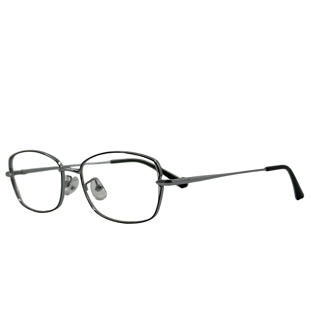 Ladat 21001 c7