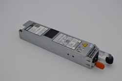 Блок питания Dell 550W