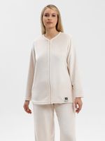 Костюм Мисти-2 Виотекс МОЛОЧНЫЙ