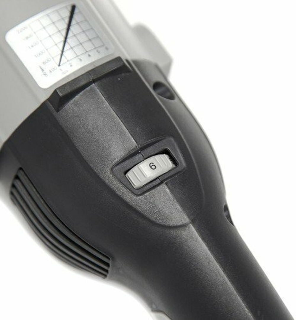 ИНТЕРСКОЛ УПМ-180/1300ЭМ плавный пуск 1300Вт 180мм 400-2200об/мин (27.1.1.12)