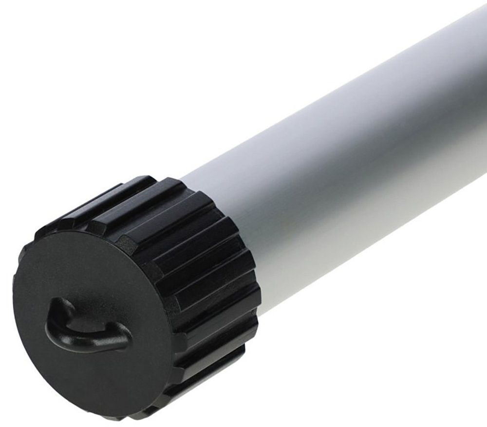 Отпугиватель кротов, кроликов, змей, грызунов ЭкоСнайпер LS-207