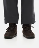 Купить Ботинки Anteater Hiker коричневые Ботинки Anteater Hiker коричневые