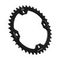 JTA1857.38BLK