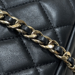 Chanel Bag 23 cm