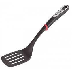 Набор аксессуаров для готовки Tefal Ingenio K206S414
