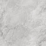 Керамогранит, Arcadia Ceramica, BOLIVIA DOVE, 600x600 мм, карвинг