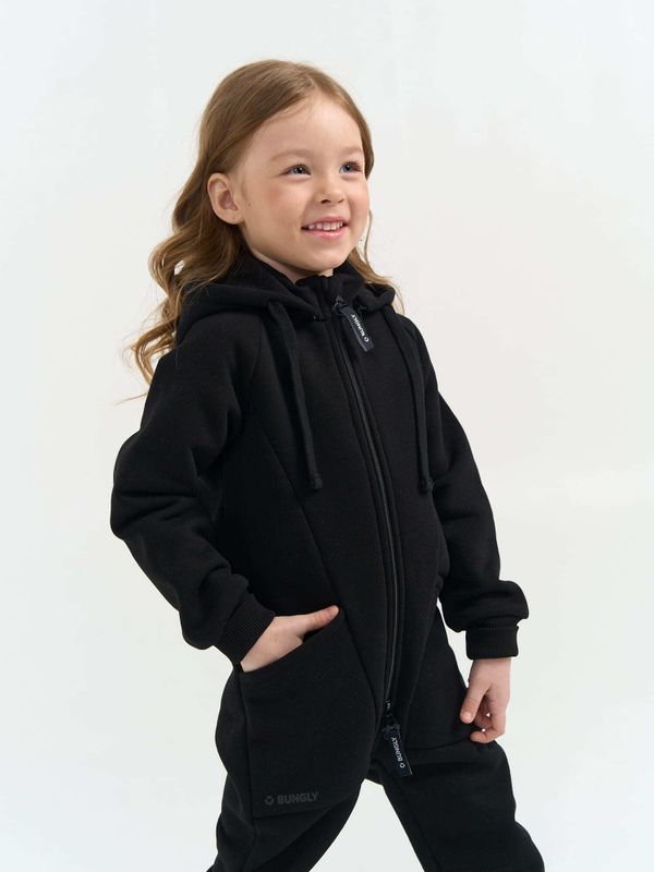 Комбинезон-трансформер 