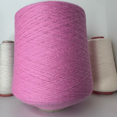 PARSIVAL - Lineapiu; 35% меринос 30% baby альпака; 35% фибра полиамид; 750м/100гр; col.MC254; S713