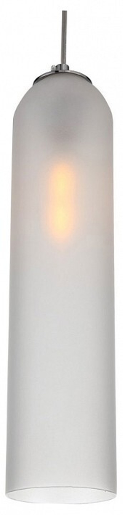Подвесной светильник ST-Luce SL1145.153.01