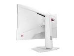 Монитор MSI MAG 274URFW