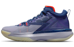 Кроссовки Jordan Zion 1 Pf Zna Tpu