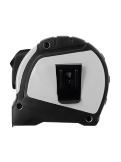 Рулетка Ermenrich Reel KD80
