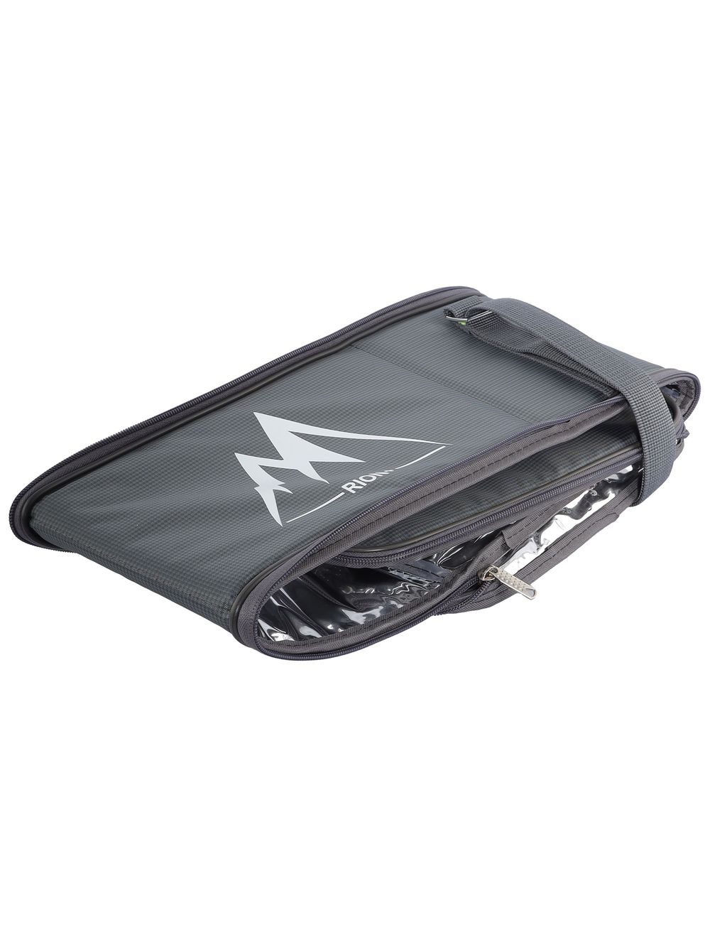 Термосумка 155