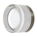 Настенный светильник (бра) Freya FR5603WL-L8TR