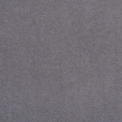 Велюр Tower (Тауэр) 10