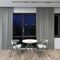 Трековый светильник Denkirs Air Hang DK5376-BK