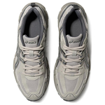 Мужские кроссовки Asics Gel-Kahana 8 SP 'Grey' 1011B998-021