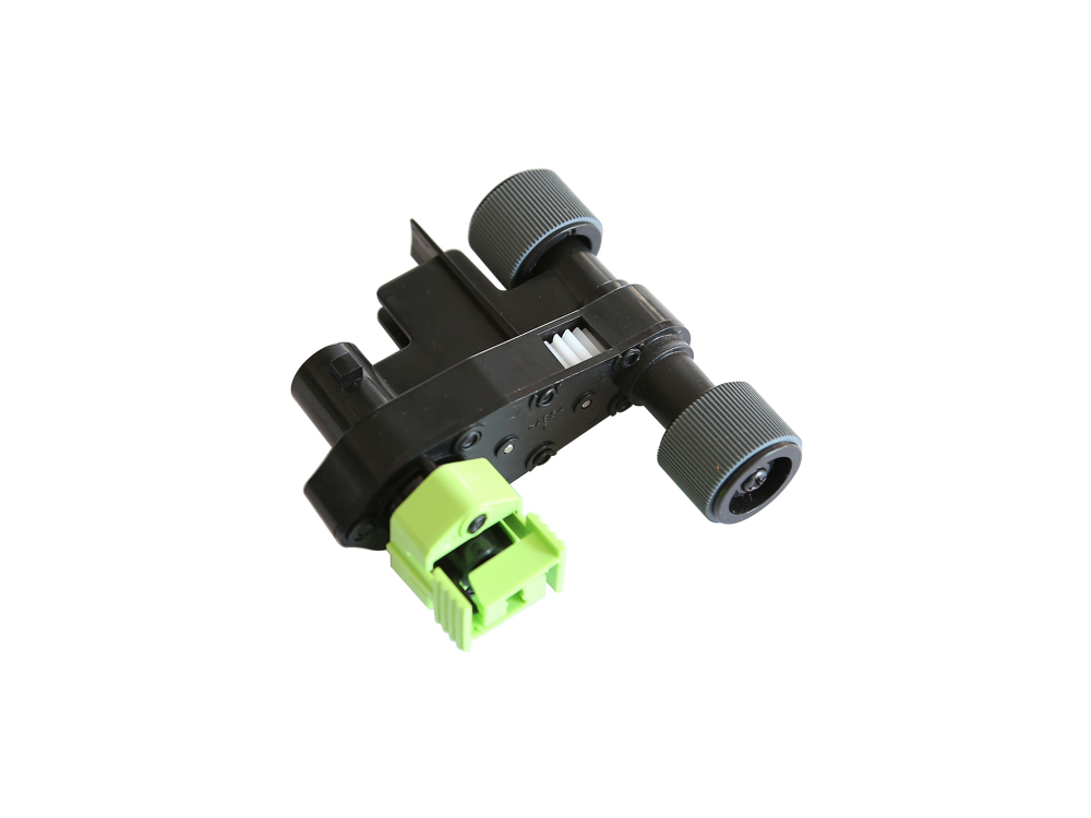 Ролик подхвата в сборе 40X7593 для LEXMARK MX710/MX711/MX810/MX811/MX812/MS810/MS811/MS812 (CET), CET2842