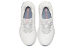 Кроссовки Nike Renew Ride 2 (Женская размерная сетка)
