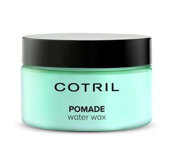 Cotril Помада на водной основе Pomade, 100 мл