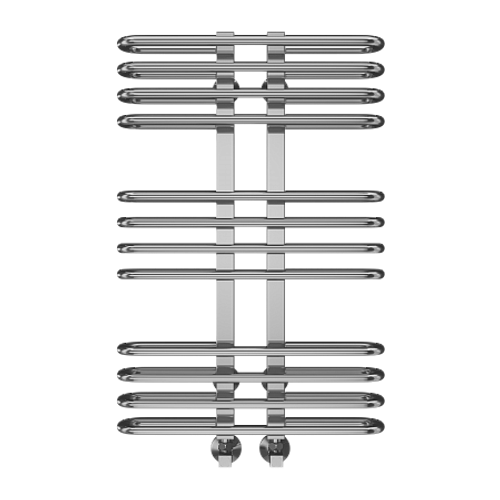 Полотенцесушитель водяной Terminus Сахара П12 500х800