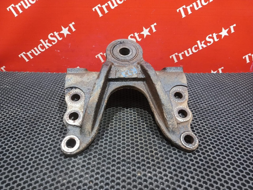 Кронштейн рессоры передней 2018г.