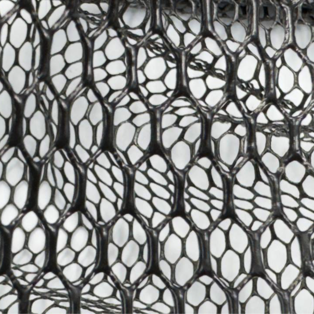 Садок Browka, 35 см (круглый), длина 3 м