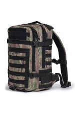 Рюкзак тактический АРМАДА 1 мультикам 30л