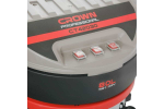 Промышленный пылесос Crown CT42030
