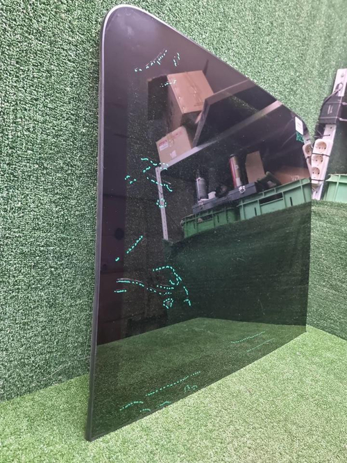 Панорамная крыша Changan CS55PLUS (2021-н.в.)