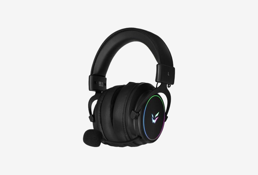 ARDOR GAMING Blackout 2.4G_0126709105856