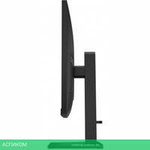 Игровой монитор HP Omen 32q 780K1AA