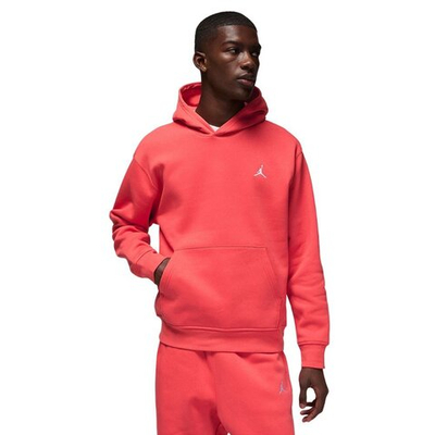 Jordan fiba hoodie sale