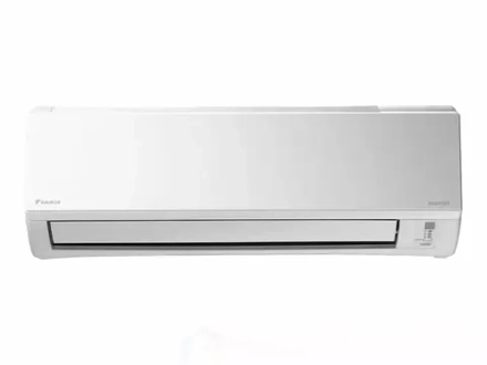 Сплит-система настенная Daikin FTXB50C/RXB50C inverter