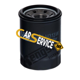 HENGST FILTER - H313W