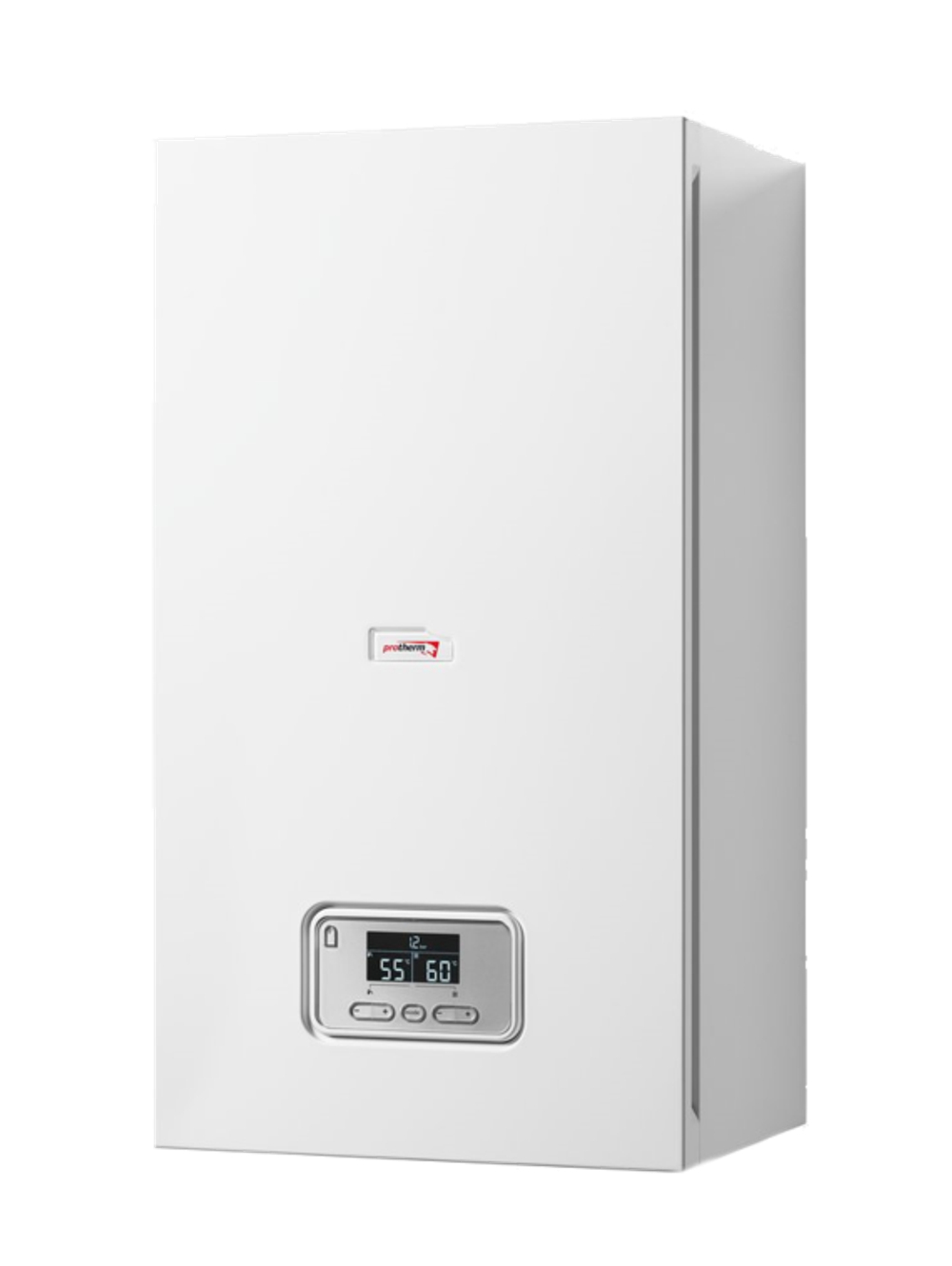 Котел электрический Protherm Скат 6 KE 14 (6 кВт), 220/380В