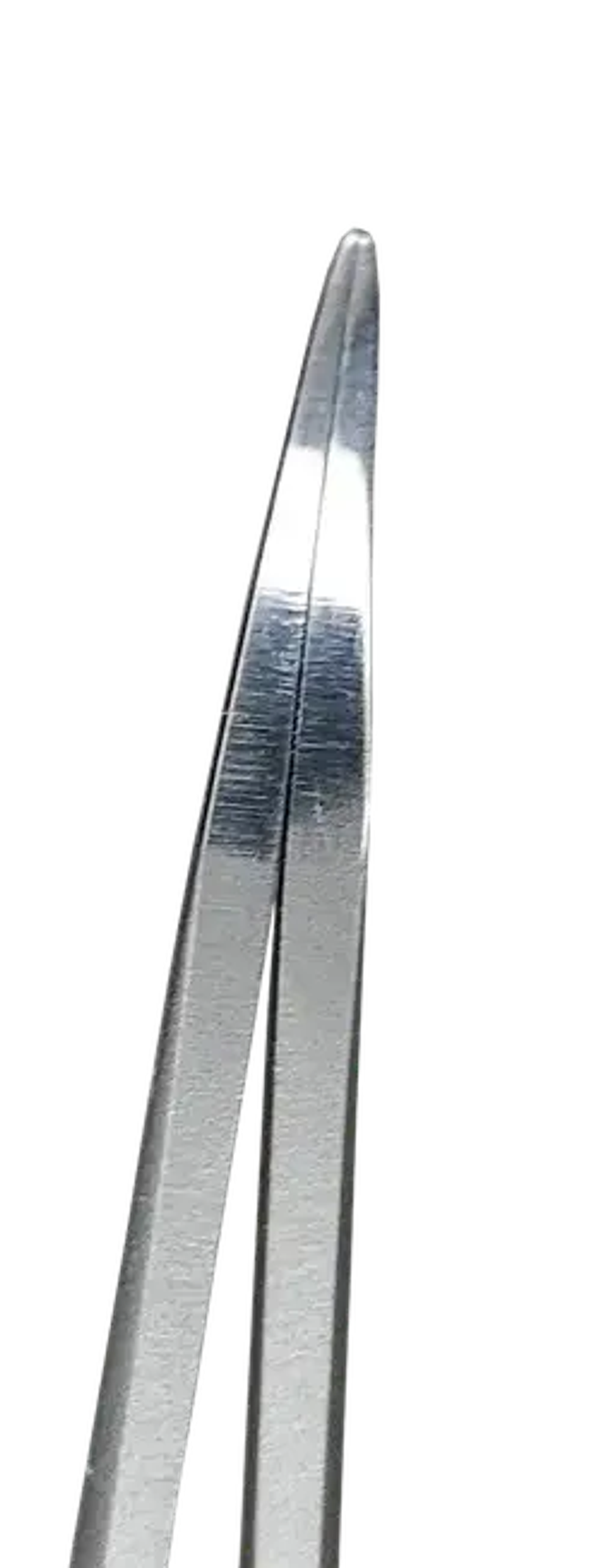 Пинцет EXPERT 41 TYPE 3 STALEKS