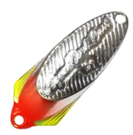 Блесна колебалка NORD CAST 7,5g, цвет 03