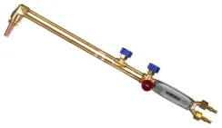 Газовый резак Сварог Р3П-32