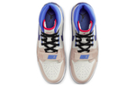 Кроссовки Jordan Legacy 312 "Valentine'S Day Flowers"