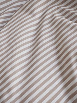 Постельное белье поплин Сказка "Анна" 1,5-сп Наволочка 50х70 см 1 шт Простынь на резинке 90x200 см Пододеяльник 145x215 см